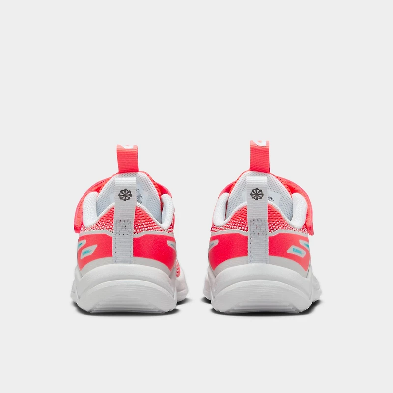 Kids' Toddler Nike Cosmic Runner Stretch Lace Casual Shoes