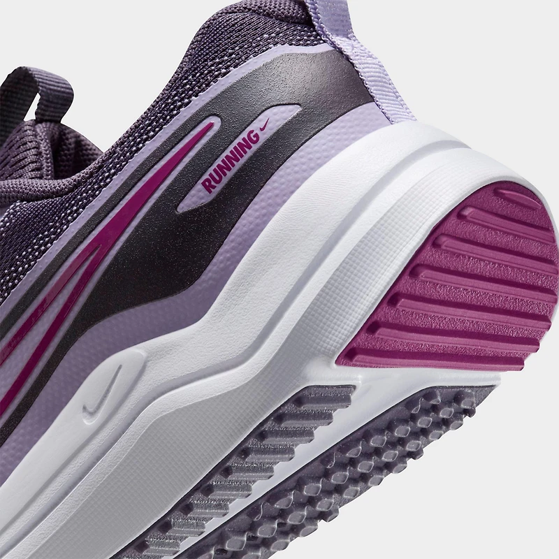 Girls' Little Kids' Nike Cosmic Runner Casual Shoes