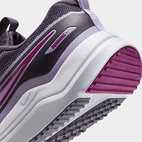 Girls' Little Kids' Nike Cosmic Runner Casual Shoes
