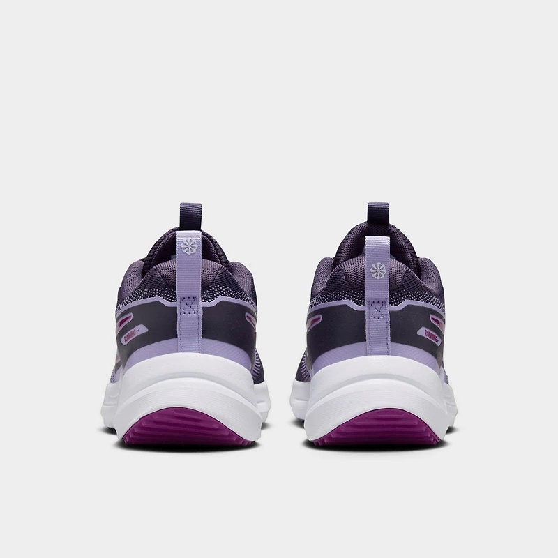 Girls' Little Kids' Nike Cosmic Runner Casual Shoes