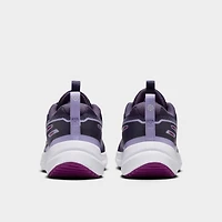Girls' Little Kids' Nike Cosmic Runner Casual Shoes