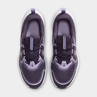 Girls' Little Kids' Nike Cosmic Runner Casual Shoes