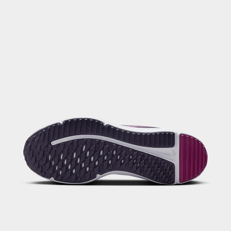 Girls' Little Kids' Nike Cosmic Runner Casual Shoes