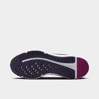 Girls' Little Kids' Nike Cosmic Runner Casual Shoes