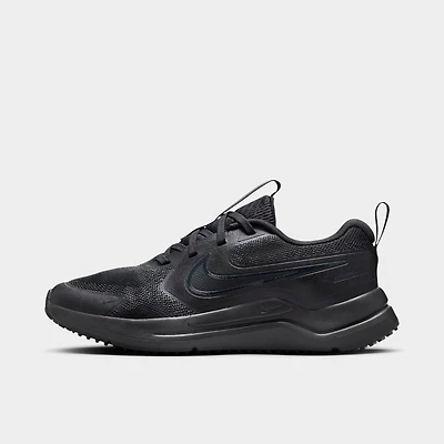 Big Kids' Nike Cosmic Runner Running Shoes