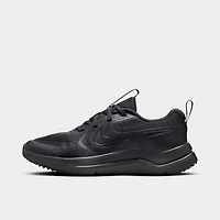 Big Kids' Nike Cosmic Runner Running Shoes