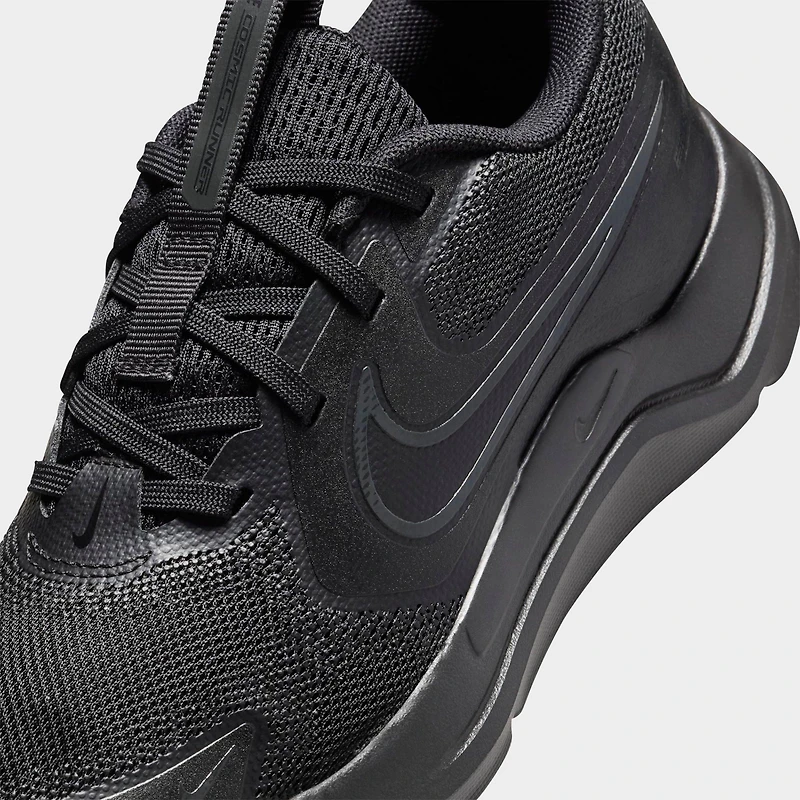 Big Kids' Nike Cosmic Runner Running Shoes