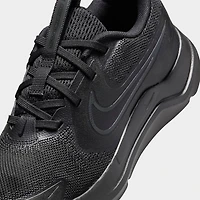 Big Kids' Nike Cosmic Runner Running Shoes