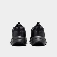 Big Kids' Nike Cosmic Runner Running Shoes