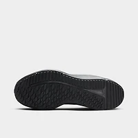 Big Kids' Nike Cosmic Runner Running Shoes