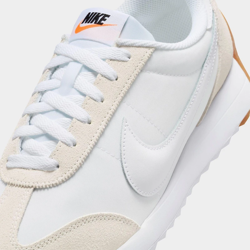 Women's Nike Pacific Casual Shoes