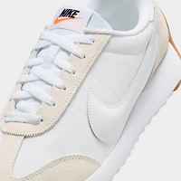 Women's Nike Pacific Casual Shoes