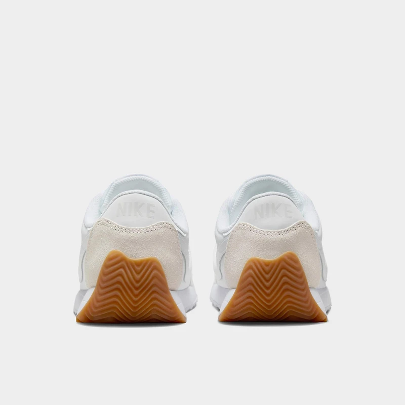 Women's Nike Pacific Casual Shoes