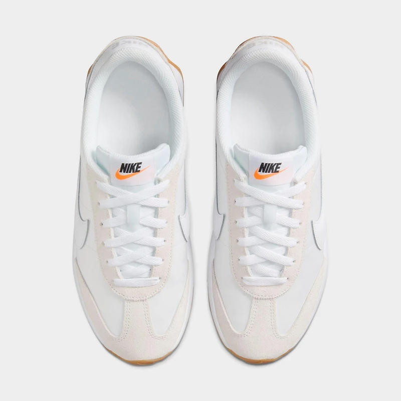 Women's Nike Pacific Casual Shoes