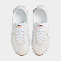 Women's Nike Pacific Casual Shoes