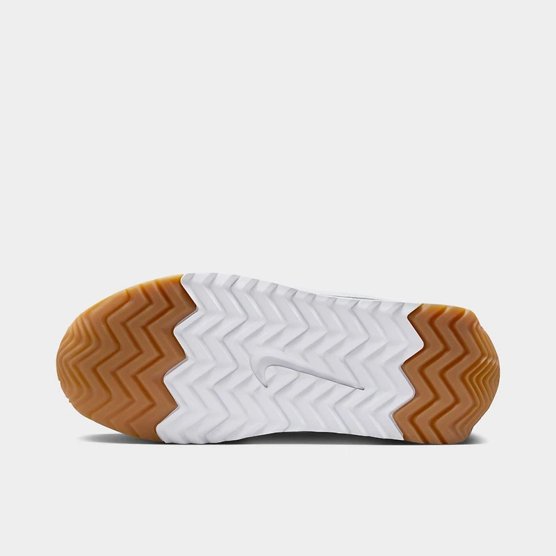 Women's Nike Pacific Casual Shoes