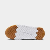Women's Nike Pacific Casual Shoes