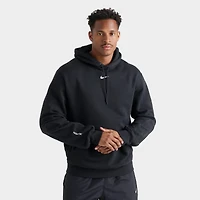 Men's Nike NOCTA Fleece CS 2 Pullover Hoodie