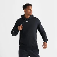 Men's Nike NOCTA Fleece CS 2 Pullover Hoodie
