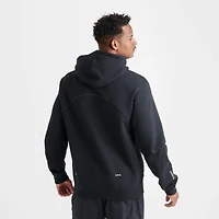 Men's Nike NOCTA Fleece CS 2 Pullover Hoodie
