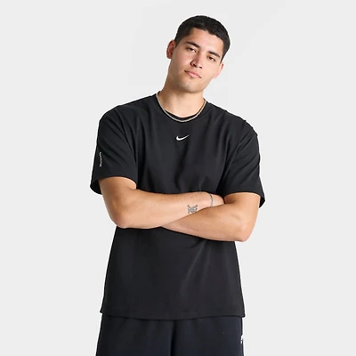 Men's Nike NOCTA NRG T-Shirt
