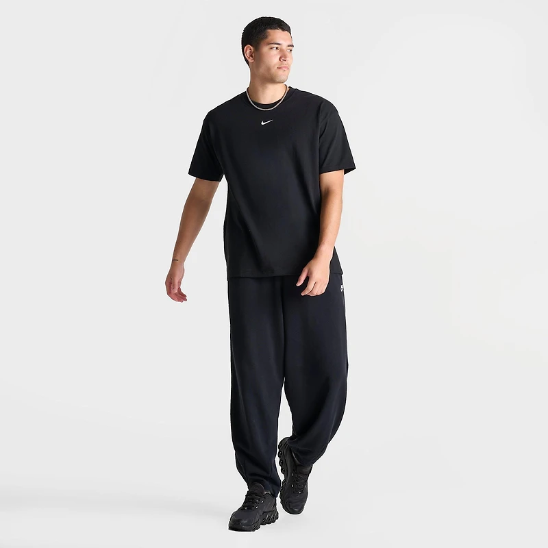 Nike NOCTA NRG T-Shirt