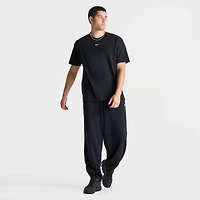 Nike NOCTA NRG T-Shirt