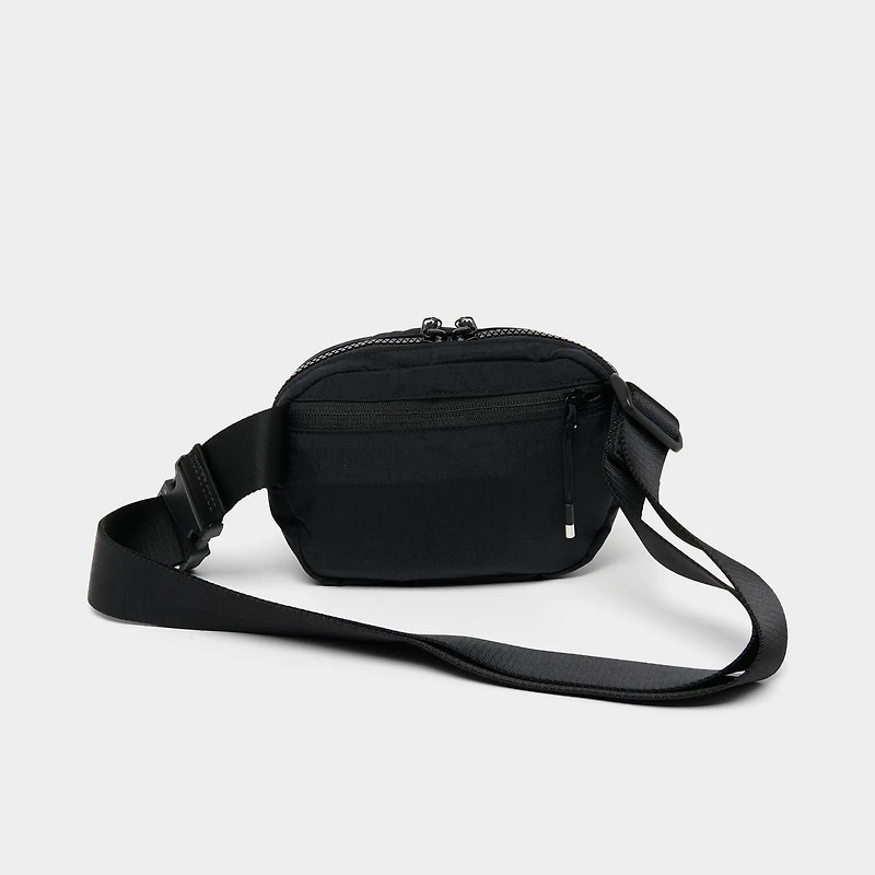 Nike Aura Crossbody Bag (2L)