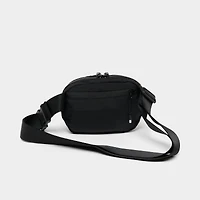 Nike Aura Crossbody Bag (2L)