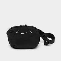 Nike Aura Crossbody Bag (2L)