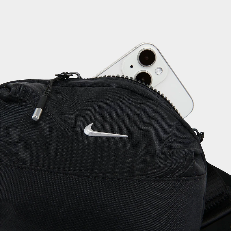 Nike Aura Crossbody Bag (2L)