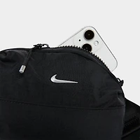 Nike Aura Crossbody Bag (2L)