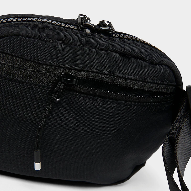 Nike Aura Crossbody Bag (2L)
