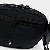 Nike Aura Crossbody Bag (2L)