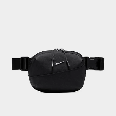 Nike Aura Crossbody Bag (2L)