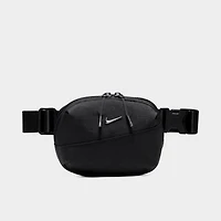 Nike Aura Crossbody Bag (2L)