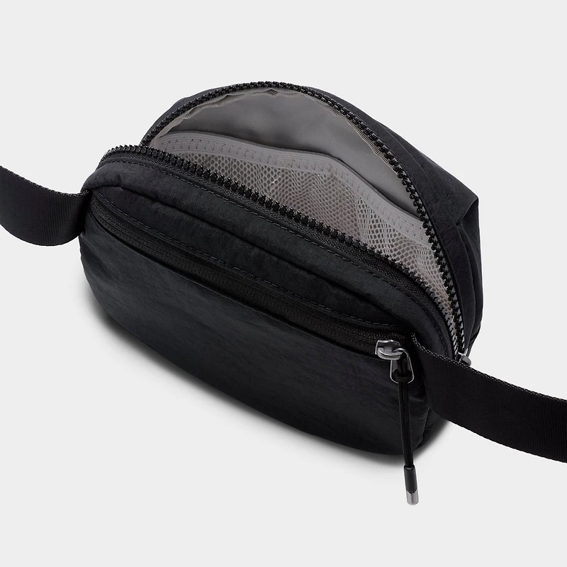Nike Aura Crossbody Bag (2L)