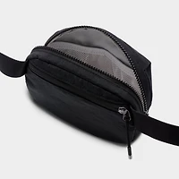 Nike Aura Crossbody Bag (2L)
