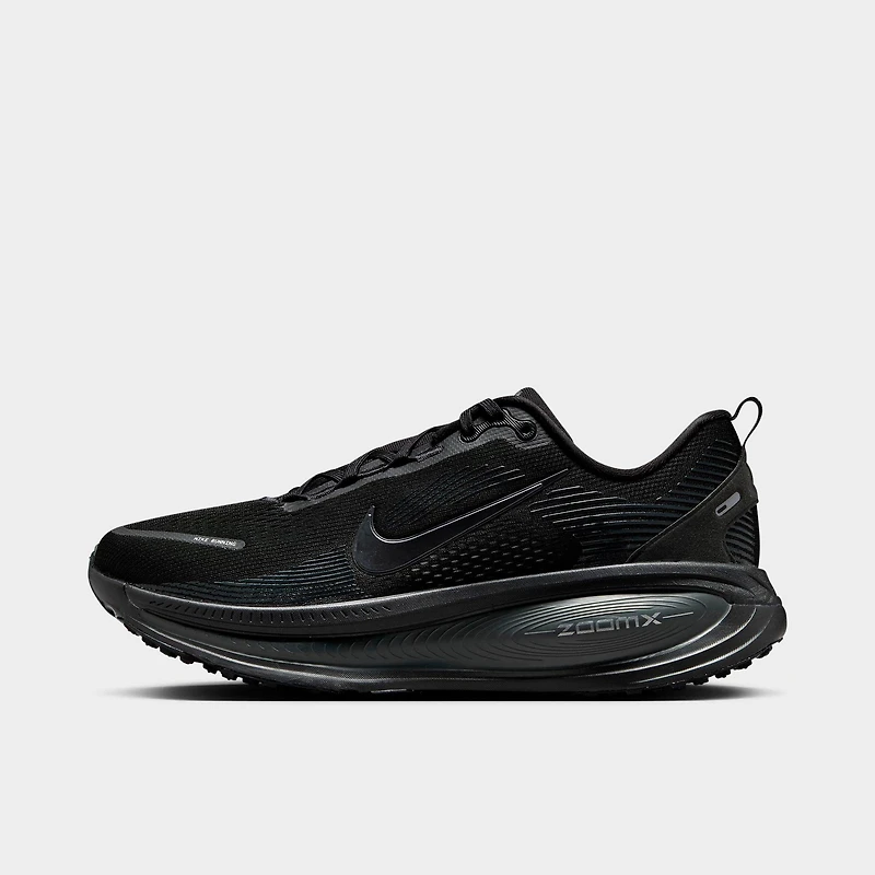 Men's Nike Vomero 18 Running Shoes