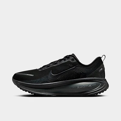 Men's Nike Vomero 18 Running Shoes