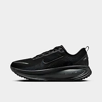 Men's Nike Vomero 18 Running Shoes