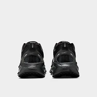 Men's Nike Vomero 18 Running Shoes