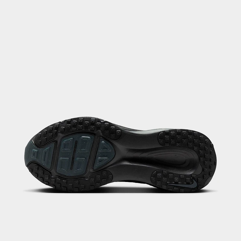 Men's Nike Vomero 18 Running Shoes