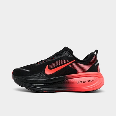 Men's Nike Vomero 18 Running Shoes