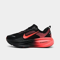 Men's Nike Vomero 18 Running Shoes