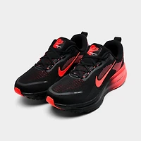Men's Nike Vomero 18 Running Shoes