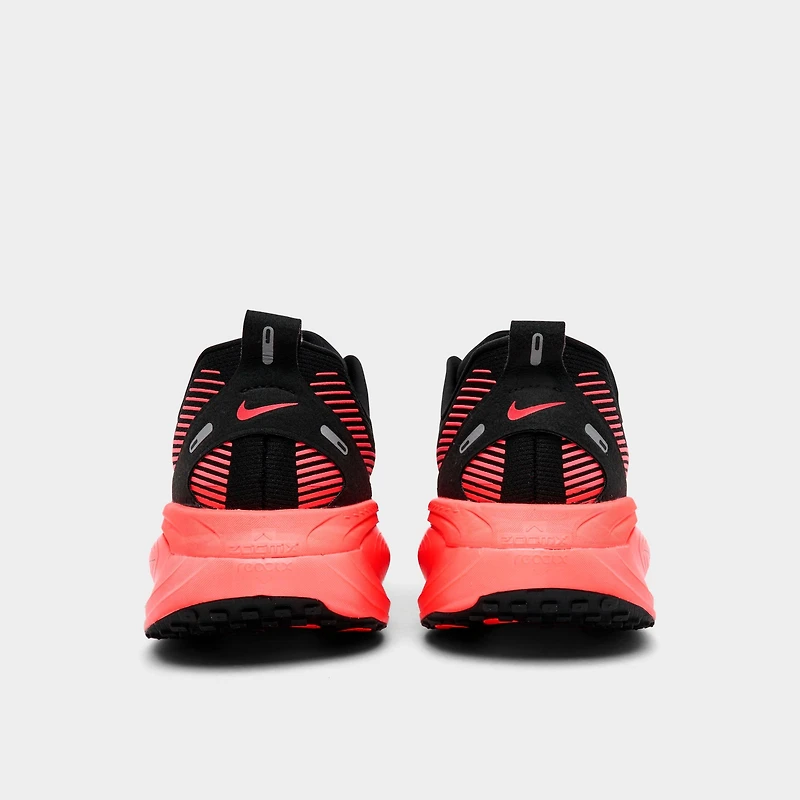 Men's Nike Vomero 18 Running Shoes
