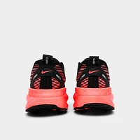 Men's Nike Vomero 18 Running Shoes
