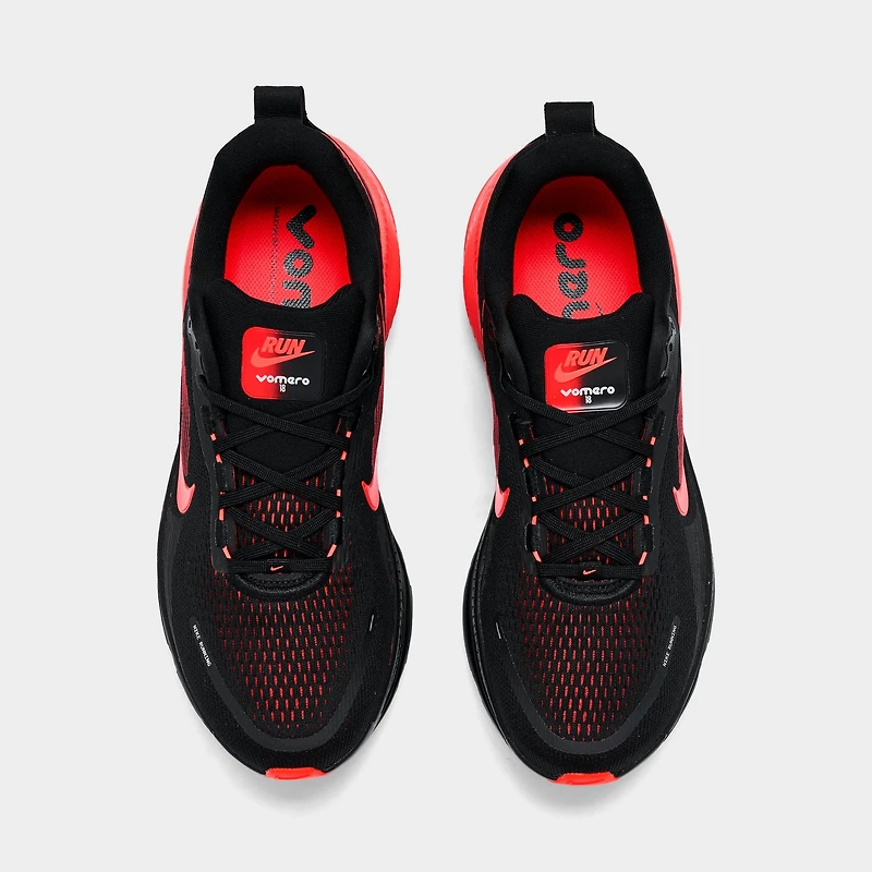 Men's Nike Vomero 18 Running Shoes