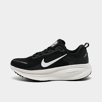 Women's Nike Vomero 18 Running Shoes